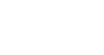Anoha Well Delivery Services